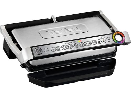 TEFAL GC722D Optigrill+ XL Kontaktgrill