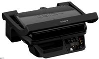 Tefal OptiGrill 