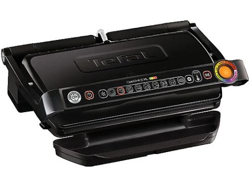 Tefal OptiGrill+ XL GC7228