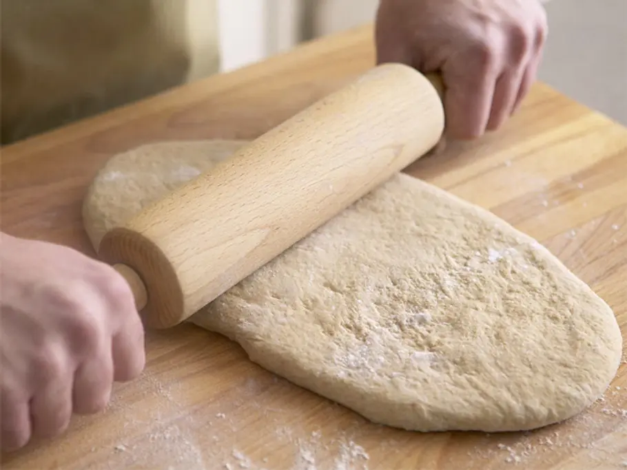 Baeckeoffe - Schritt 6: