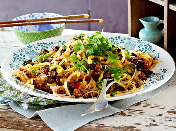 Schnelle gesunde Gerichte für jeden Tag| LECKER Schnelle gesunde Gerichte für jeden Tag| LECKER