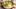 Schnelle Mittagessen - Foto: ShowHeroes