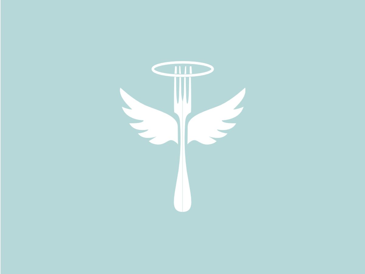 Thunfischaufstrich Rezept