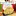 Video Platzhalter Video Platzhalter