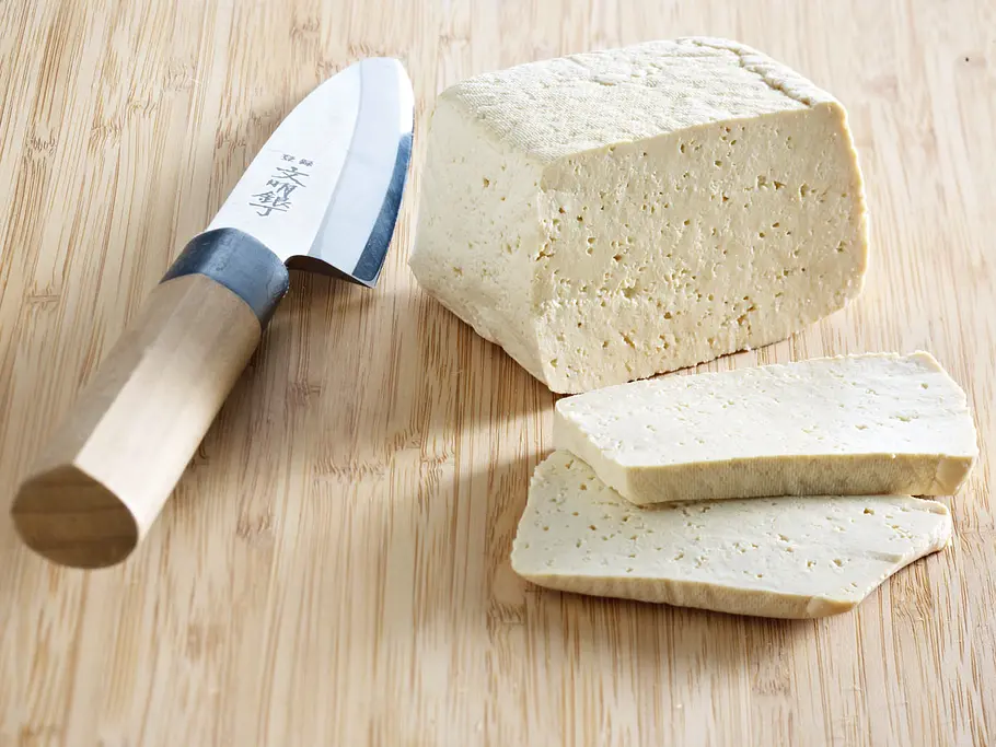 Tofu