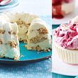 Top 5 Frozen Cheesecake-Rezepte, die du diesen Sommer unbedingt ausprobieren musst!