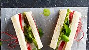 Top 5 Tramezzini-Rezepte - Foto: House of Food / Bauer Food Experts KG