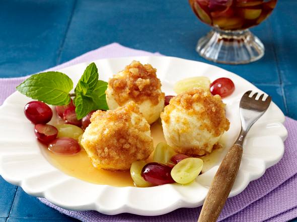 Weinfest - Rezepte nach Winzer-Art | LECKER