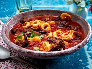 106 Tortellini-Rezepte | LECKER