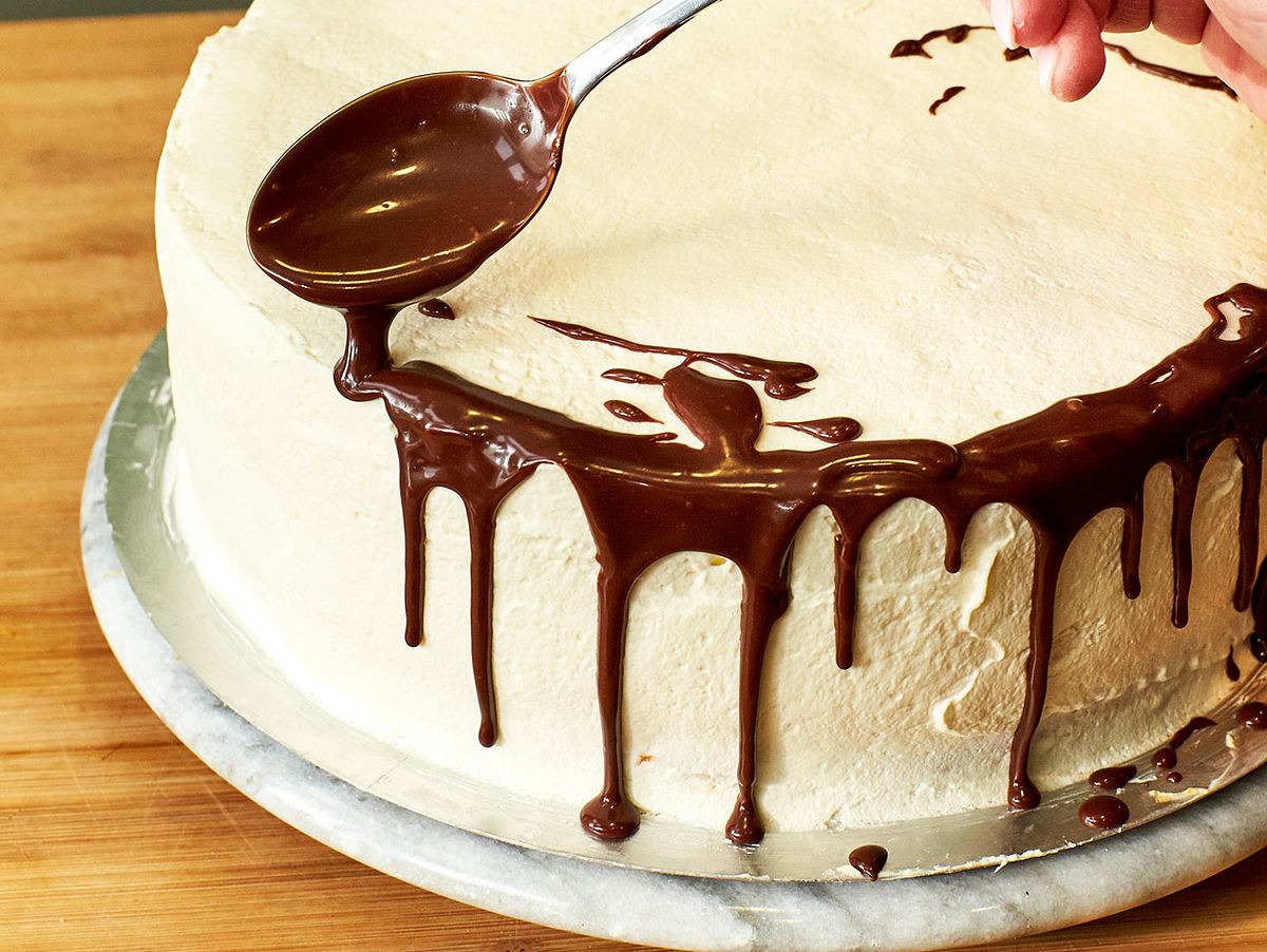 Torte Rosa – Die 15 besten Produkte im Vergleich -  Ratgeber