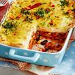 Tortilla-Lasagne mit Hähnchen Rezept - Foto: House of Food / Bauer Food Experts KG