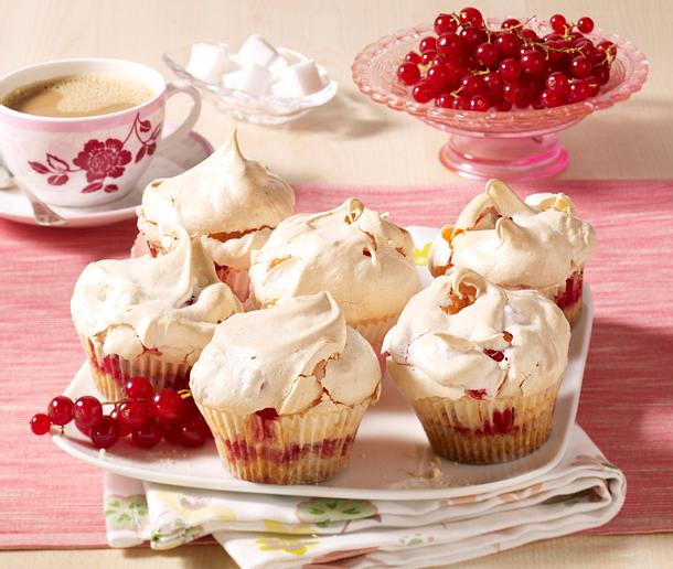 Träubles-Muffins Rezept Träubles-Muffins Rezept