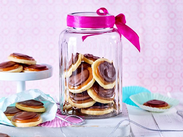 Twix-Cookies-F8802901 Twix-Cookies-F8802901