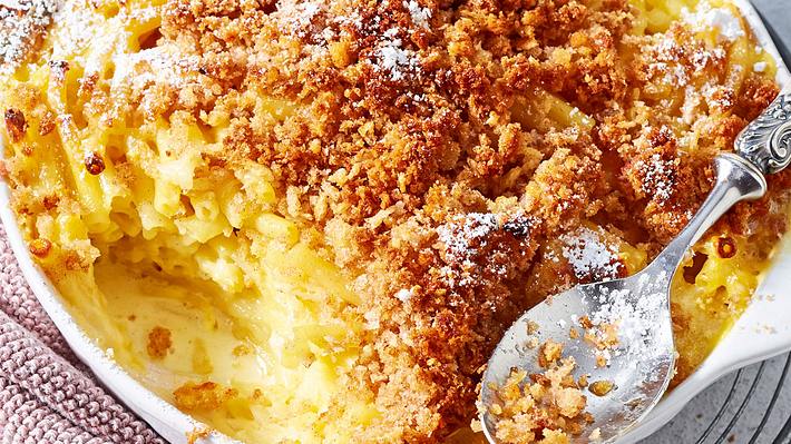 Gewürze | LECKER