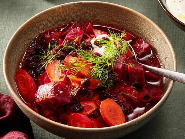 vegetarischer-eintopf-b-borschtsch-f9881803 vegetarischer-eintopf-b-borschtsch-f9881803