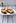 Versunkener Apfel-Marmorkuchen mit Toffeesoße Rezept - Foto: House of Food / Bauer Food Experts KG