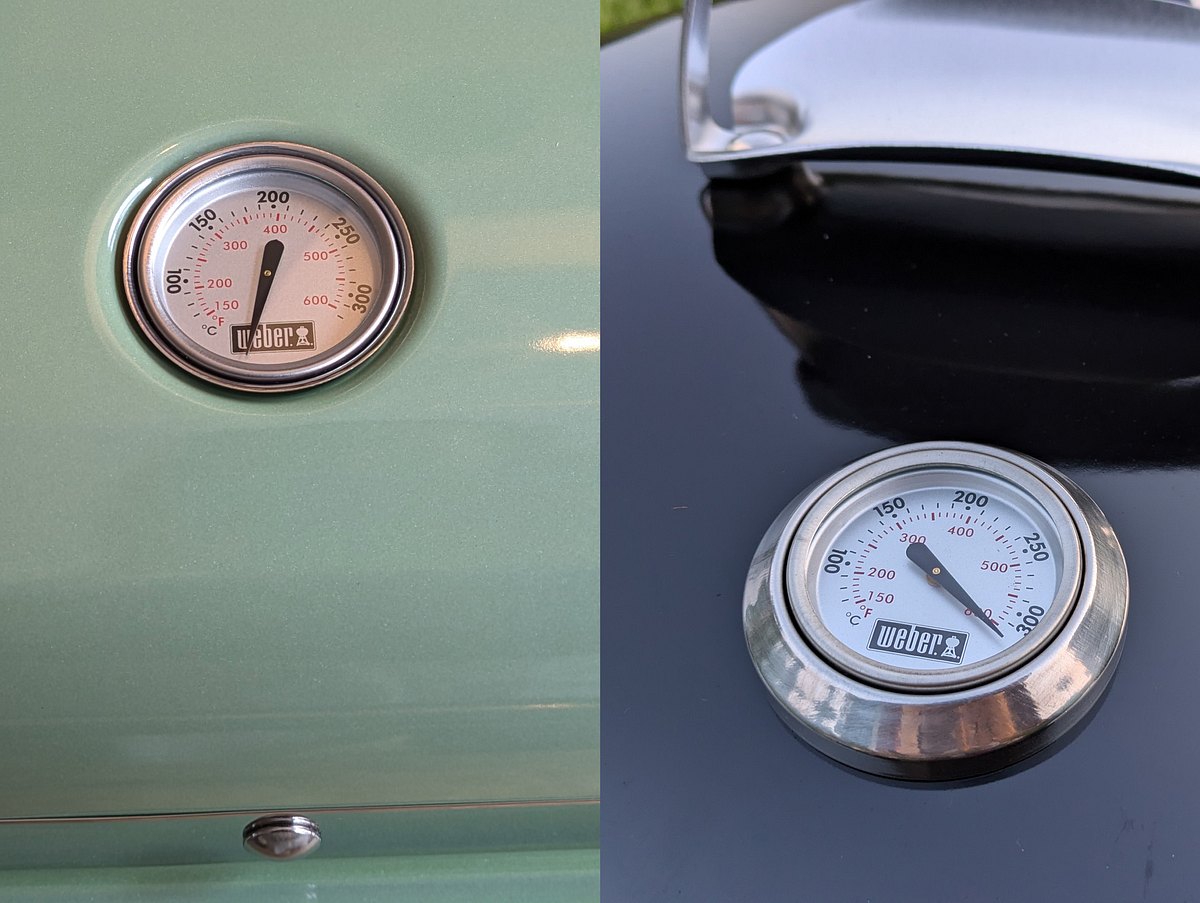 weber-kugelgrill-elektrogrill-deckelthermometer