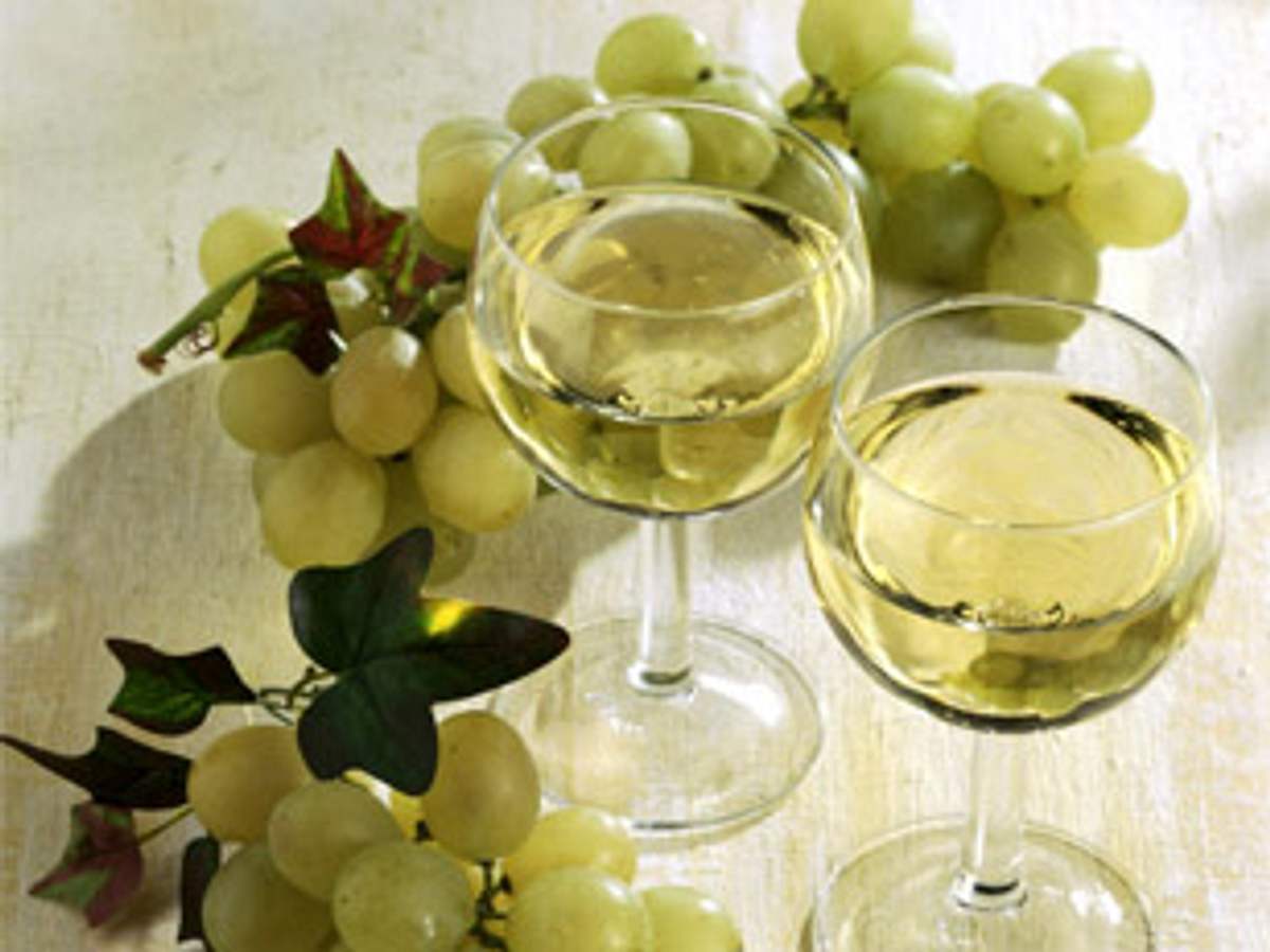 So wird Wein hergestellt - weinherstellung4