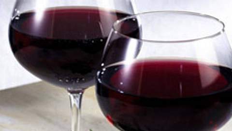 So wird Wein hergestellt - Foto: PR