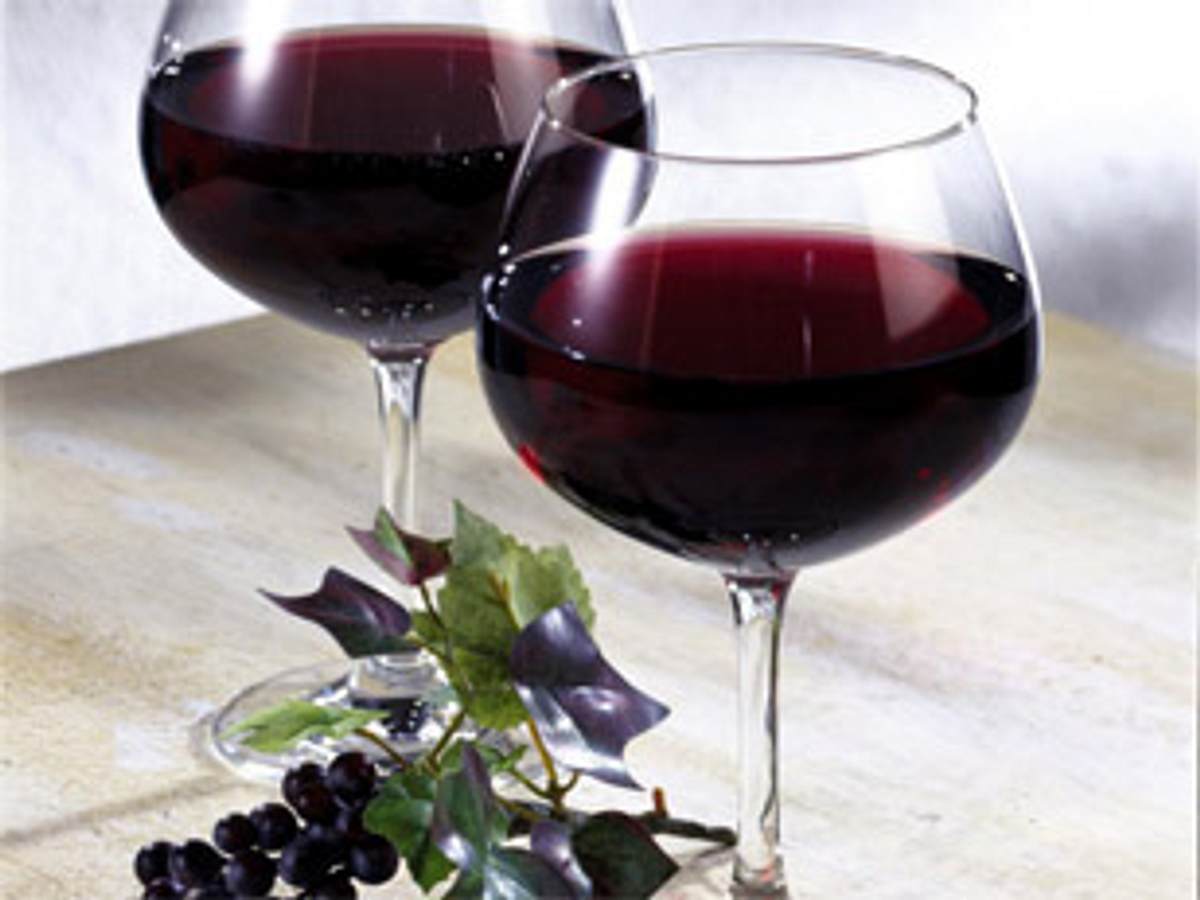 So wird Wein hergestellt - weinherstellung5