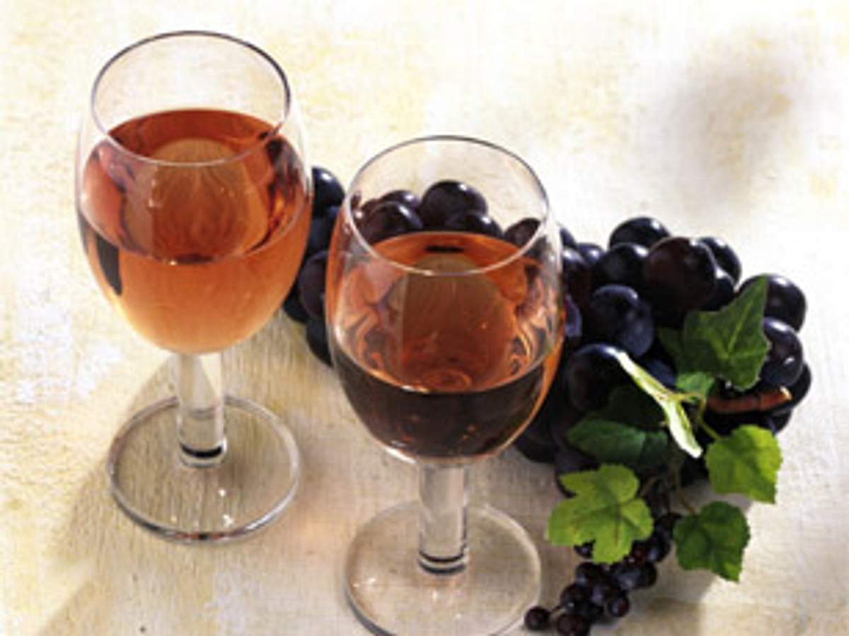 So wird Wein hergestellt - weinherstellung6