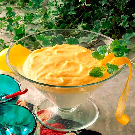 Welfencreme Rezept Welfencreme Rezept