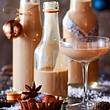 Whisky-Schoko-Traum Rezept - Foto: House of Food / Bauer Food Experts KG