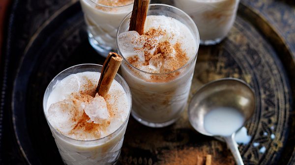 White Delight mit Feigen-Wodka Rezept - Foto: House of Food / Food Experts KG