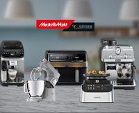 Haushaltshelden im Angebot