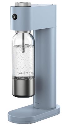 WMF Element One 