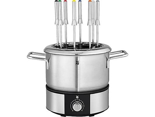 WMF Lono Fondue-Set