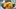 Wok-Rezepte