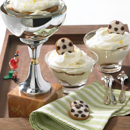World-Cup-Cream Rezept World-Cup-Cream Rezept