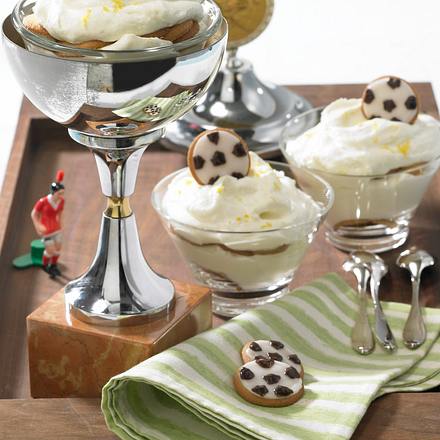 World-Wodka-Creme Rezept World-Wodka-Creme Rezept