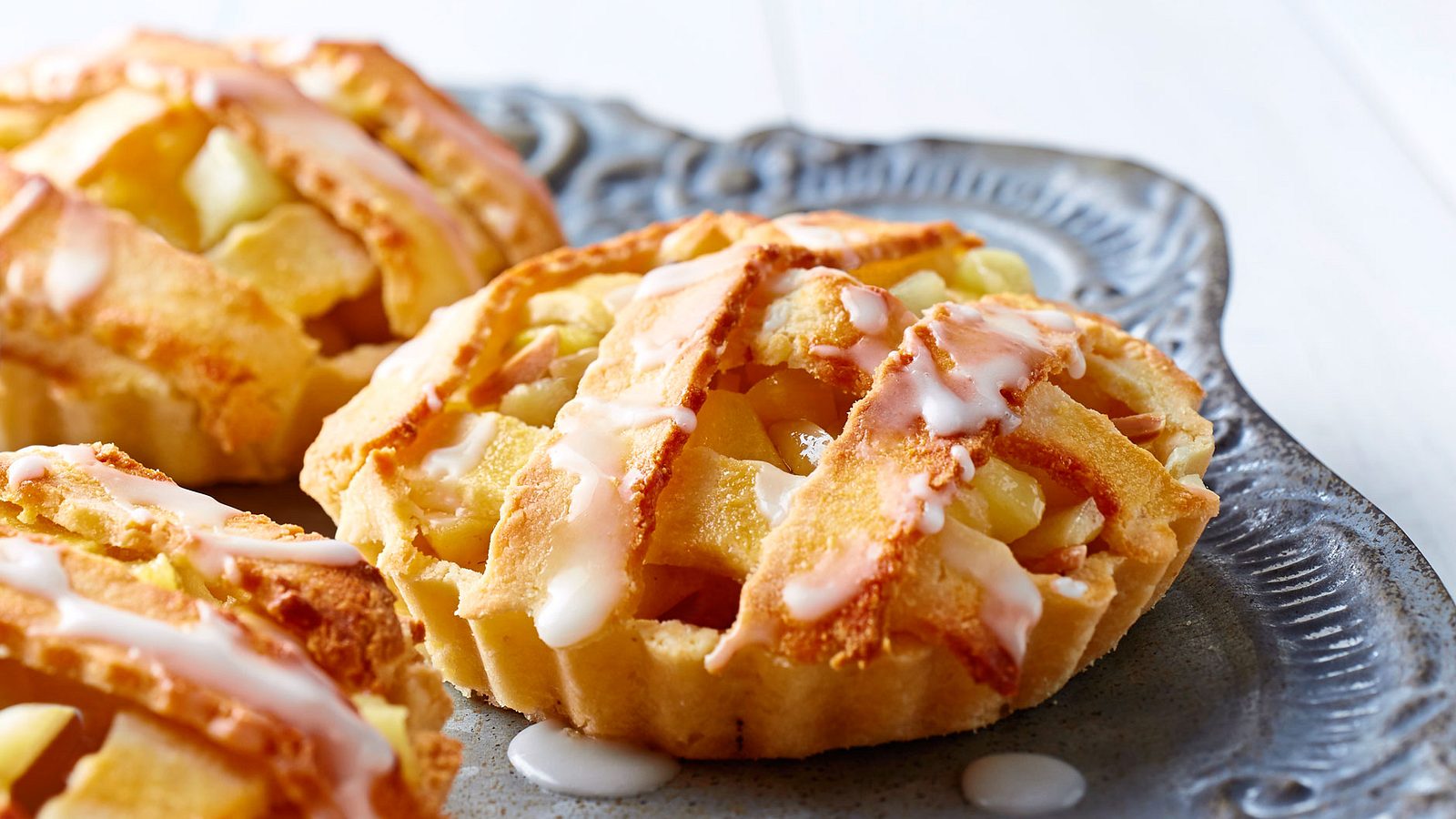 Zuckerfreie Rezepte | LECKER