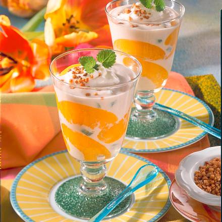 Zimtcreme Rezept Zimtcreme Rezept
