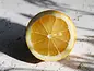 Fix gemixte Limonade - Foto: shutterstock Fix gemixte Limonade - Foto: shutterstock