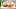 Zitronen-Himbeer-Baiser-Tarte - Foto: House of Food / Bauer Food Experts KG