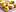 Zitroneneis in der Zitrone Rezept - Foto: House of Food / Bauer Food Experts KG