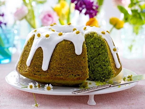 Zitronennapfkuchen Grüne Wiese Rezept Zitronennapfkuchen Grüne Wiese Rezept