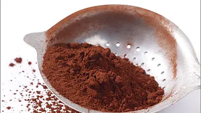 Schachbrettkuchen - Zutaten für ca. 12 Stücke: