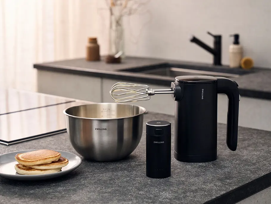 zwilling-xtend-handmixer-und-akku