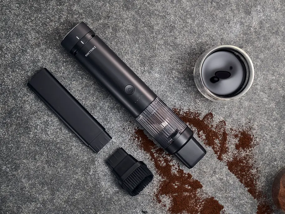 zwilling-xtend-handstaubsauger