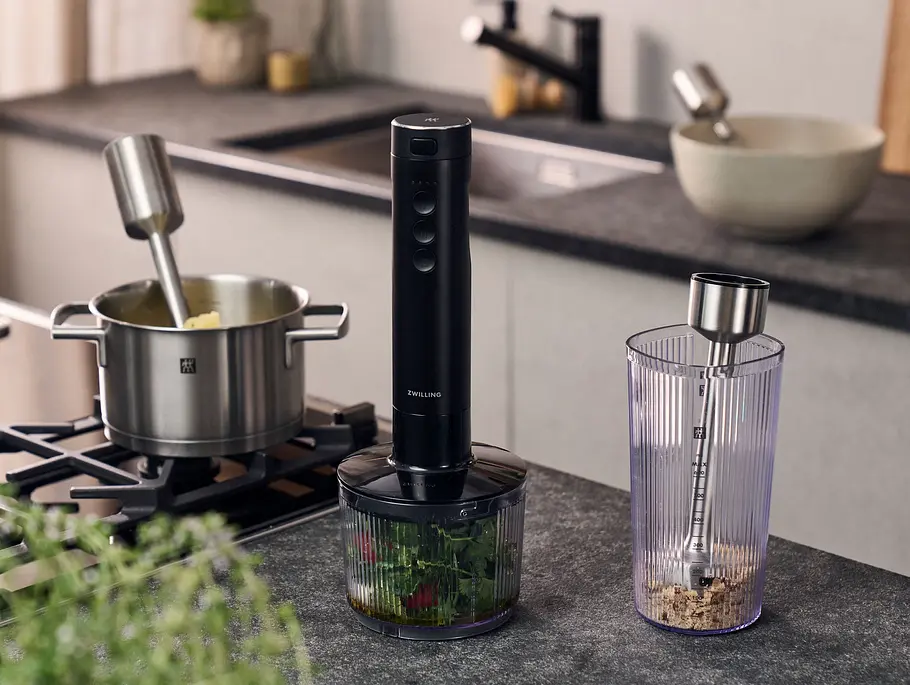 zwilling-xtend-stabmixer