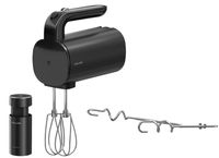 Zwilling Xtend Starter-Set mit Akku 